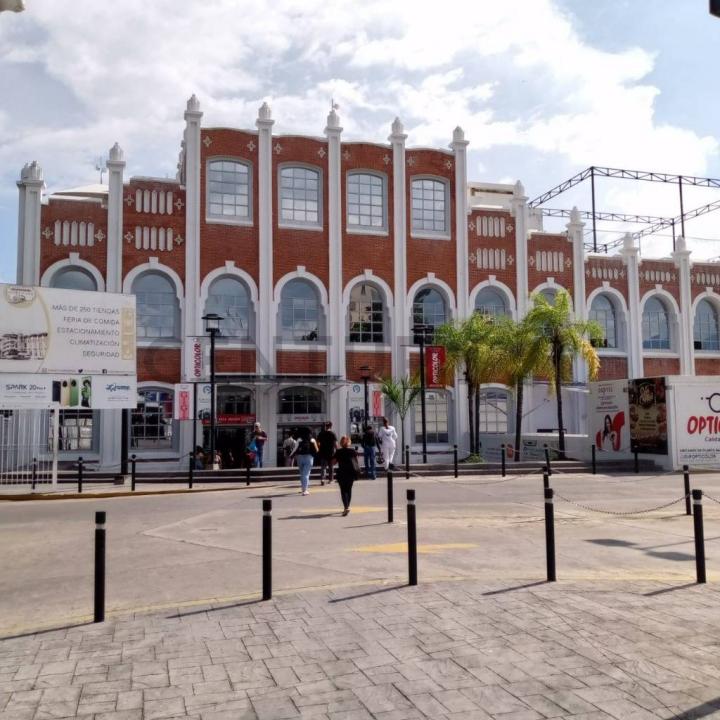 Maracay, Aragua 2123, Wenezuela