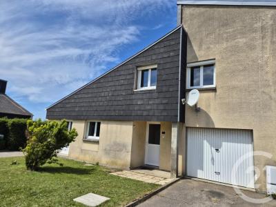 Veulettes Sur Mer, Haute-Normandie 76450, France