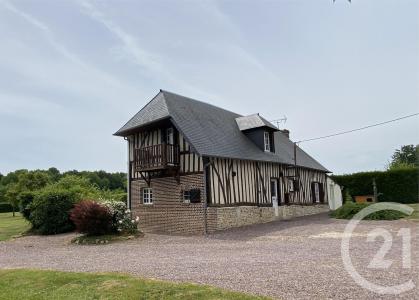 Livarot Pays D Auge, Basse-Normandie 14140, França