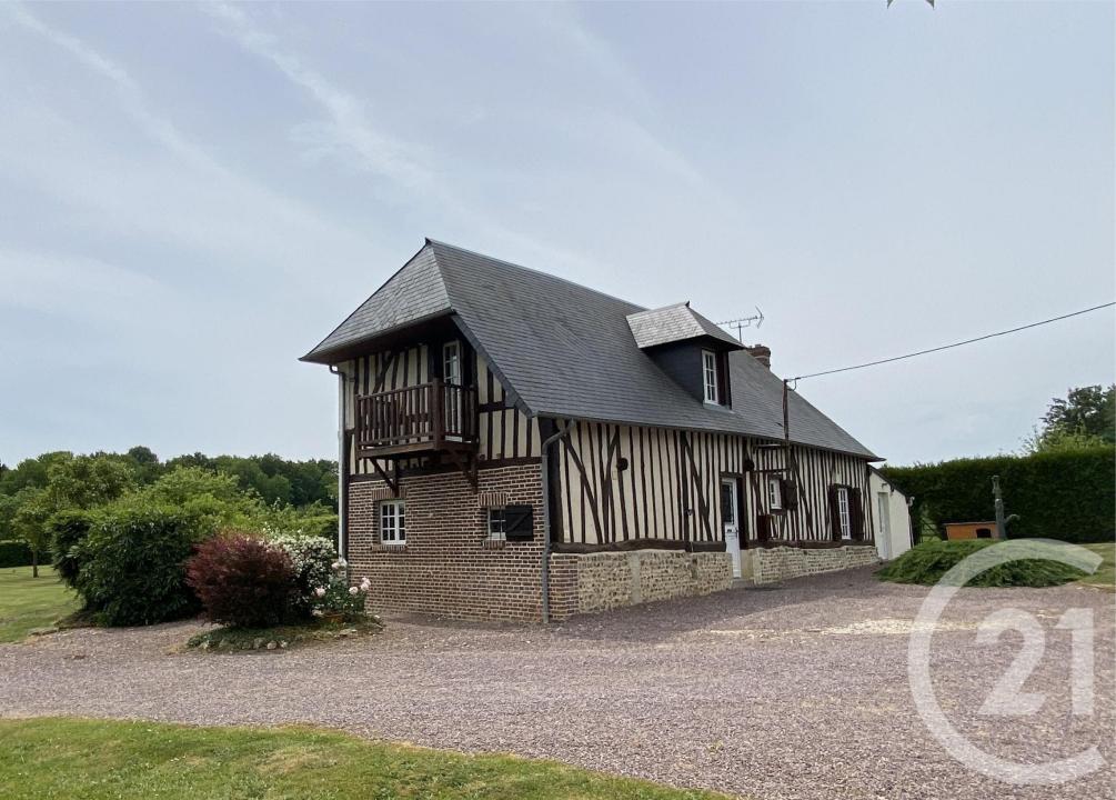 Livarot Pays D Auge, Basse-Normandie 14140, Francia