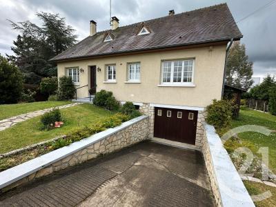 Pacy Sur Eure, Haute-Normandie 27120, France