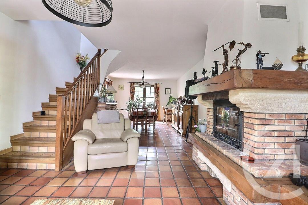 Tremblay En France, إيل دي فرانس 93290, فرنسا