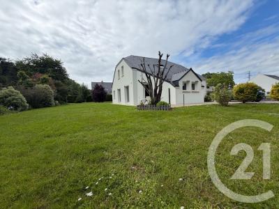 Treillieres, Pays De La Loire 44119, France