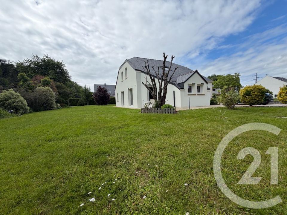Treillieres, Pays De La Loire 44119, France