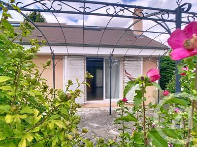 Thiais, إيل دي فرانس 94320, فرنسا