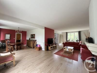 Maurepas, Île-de-France 78310, France
