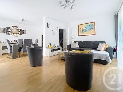 Torcy, Isla De Francia 77200, Francia