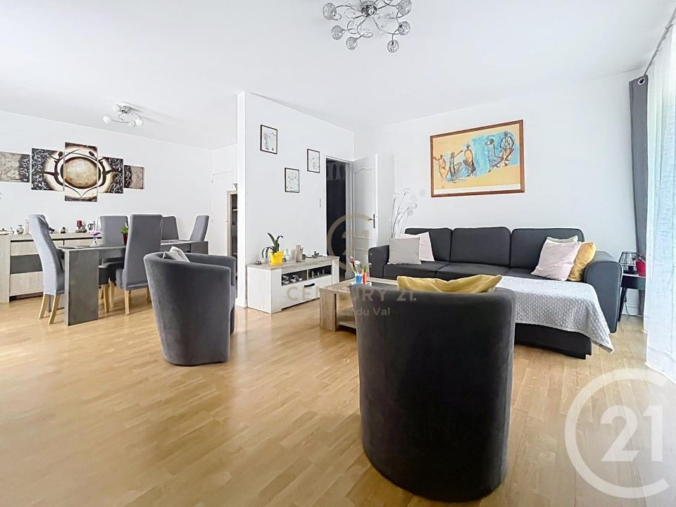 Torcy, Ilha De França 77200, França