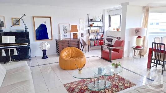 Creteil, Иль-де-Франс 94000, Франция