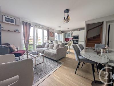Suresnes, Ilha De França 92150, França