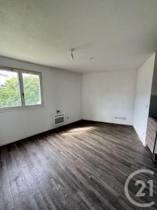 Bretigny Sur Orge, Île-de-France 91220, Frankreich