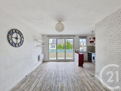 Noisy Le Grand, إيل دي فرانس 93160, فرنسا