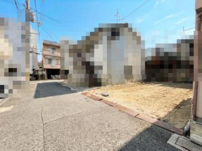 藤田町３丁目17-8, 守口市, Osaka 570-0014, Nhật Bản