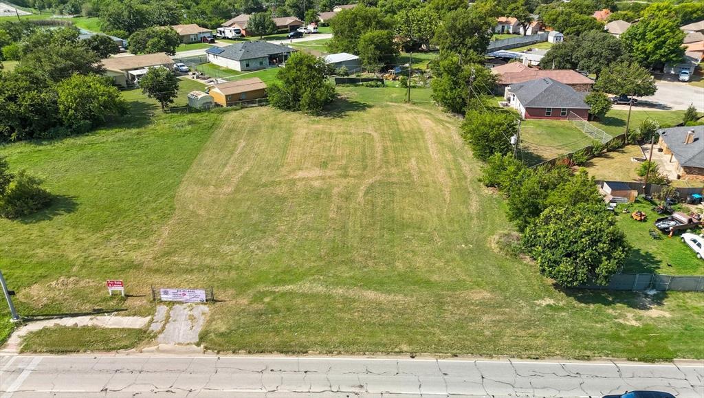 5295 Boat Club Road, Fort Worth, Texas 76135, USA