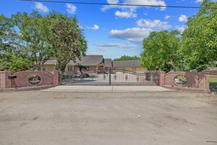 12268 Ave 328, Visalia, Kalifornien 93291, USA