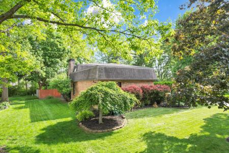 185 Kensington Drive, Delaware, Ohio 43015, Estados Unidos