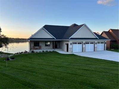 660 E Lake Cowdry Road NW, Alexandria, Minnesota 56308, Amerika Birleşik Devletleri