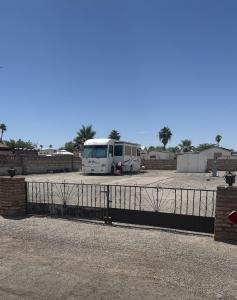 12471 E 39 ST, Yuma, Arizona 85367, USA