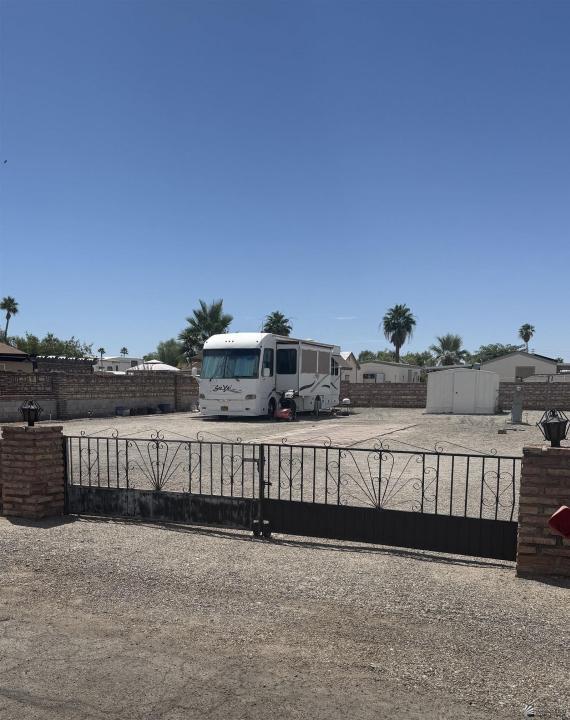 12471 E 39 ST, Yuma, Аризона 85367, Соединенные Штаты