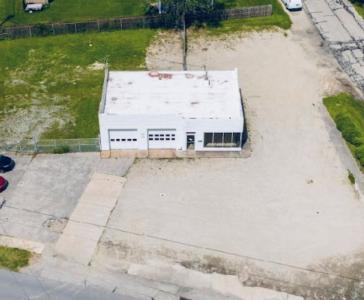 1307 Calumet Avenue, Valparaiso, Indiana 46383, USA