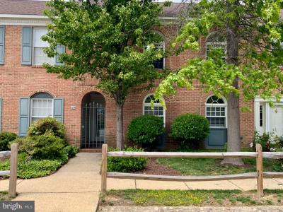 205 Heather Court, La Plata, Maryland 20646, États-Unis