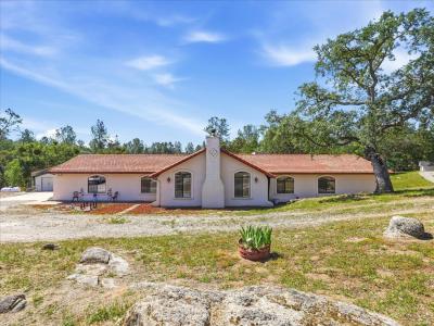 42704 Deep Forest Drive, Coarsegold, Kalifornien 93614, USA