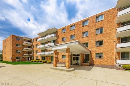 521 Tollis Parkway , 288, Broadview Heights, オハイオ 44147, アメリカ合衆国