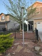2766 N Mountain Valley Trail, Cedar City, Utah 84721, USA
