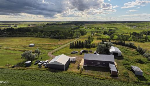 3720 Roughrider Lane, Mandan, Dakota Do Norte 58554, Estados Unidos