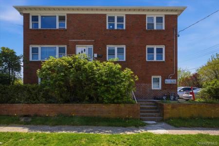 6 Belden Ave, 1st Floor, Yonkers, New York 10704, USA