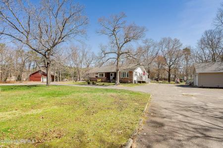 745 Oak Glen Road, Howell, NJ 07731, USA