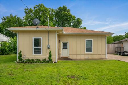 2206 Drake St, Caddo Mills, Texas 75135, USA