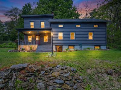 1625 Route 32, Saugerties, NY 12477, USA