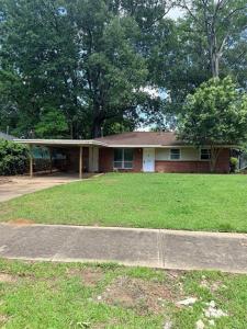 1837 Shadow Lane, Montgomery, アラバマ 36106, アメリカ合衆国
