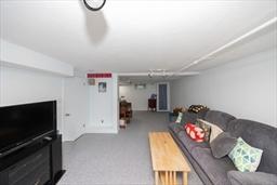 20 KNOLLWOOD RD, Paxton, Massachusetts 01612, USA