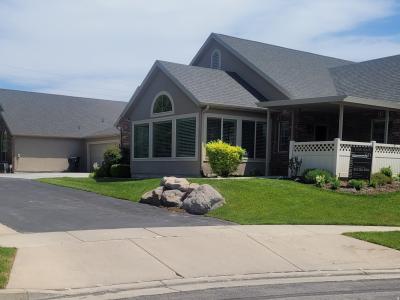 317 S. 450 W., #B, Springville, Utah 84663, USA