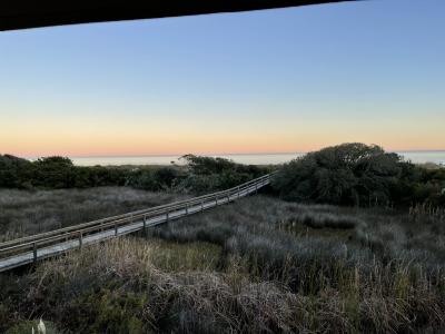 A 224 Ocean Villa, Hilton Head Island, SC 29928, USA