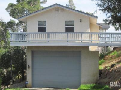 11667 Highway 178, Mountain Mesa, California 93240, USA