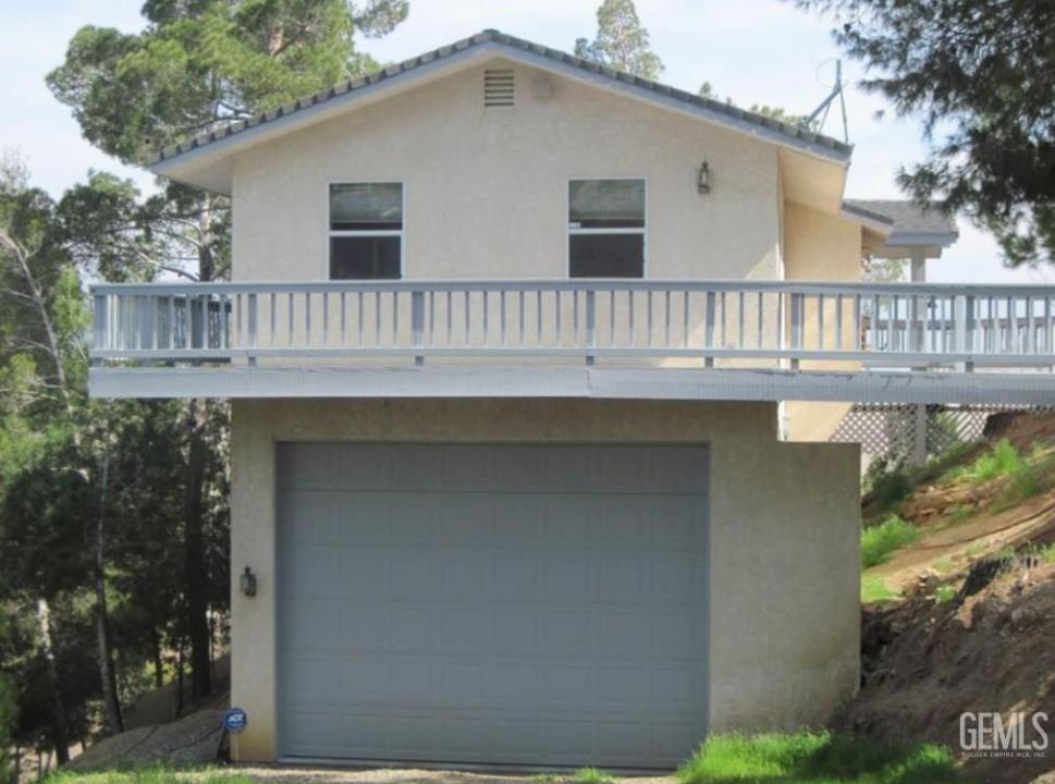 11667 Highway 178, Mountain Mesa, California 93240, Estados Unidos