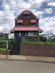 1918 Alcoa Drive, New Kensington, Pennsylvania 15068, USA