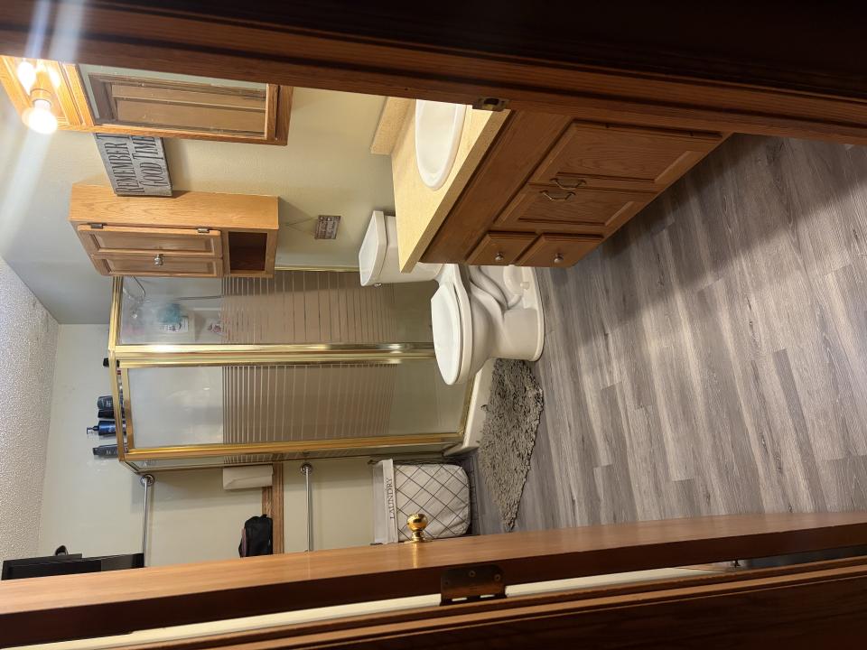 765 Adams Ave SW, Bemidji, Minnesota 56601, Amerika Birleşik Devletleri
