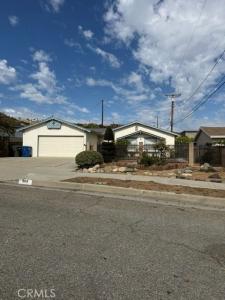 904 N Azalea Drive, Montebello, 加州 90640, 美國