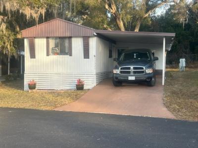 37926 Lake Gilbert Circle, Dade City, Florida 33525, USA