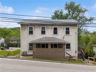 680 Main Street, North Huntingdon, 宾夕法尼亚州 15642, 美国