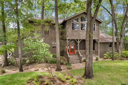 785 Windy Point Drive, Mt Vernon, Texas 75457, USA