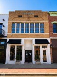 303 S Main St, Jonesboro, Arkansas 72401, USA
