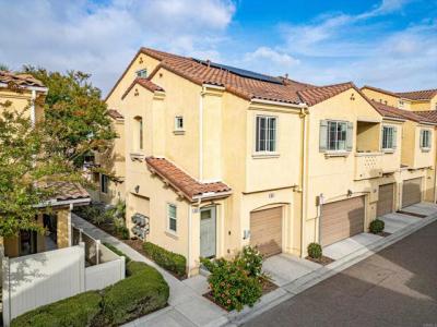 1627 Dunlin Ave , 1, Chula Vista, Califórnia 91913, Estados Unidos