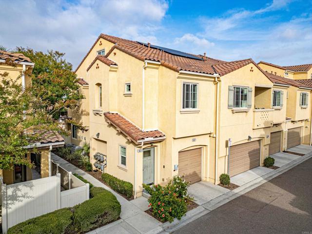 1627 Dunlin Ave , 1, Chula Vista, Califórnia 91913, Estados Unidos
