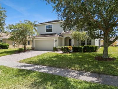 9026 Paolos Place, KISSIMMEE, Florida 34747, USA