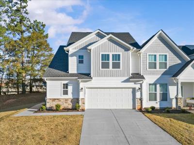 1536 Shallons Court, Spartanburg, Caroline Du Sud 29301, États-Unis